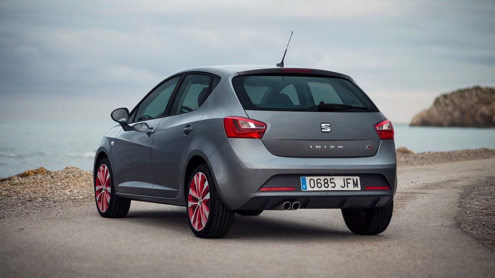 Μεταχειρισμένο SEAT Ibiza (2008-2017): Τι να ξέρεις πριν την αγορά